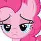 pinkiecry Discord Emoji