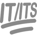 itits Discord emoji