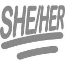 sheher Discord emoji