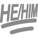 hehim Discord emoji
