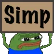 simpGTA1