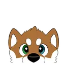 emoji_12