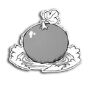 Head Head Discord Emoji