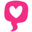 StampHeart