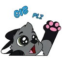 gibplz