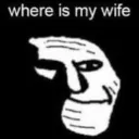 whereismywife whereismywife