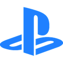 ps Discord emoji