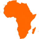 Africa