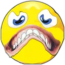 CryingTeeth