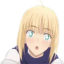 Saber_OOO