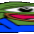 garbagelord Discord emoji