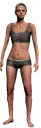 Naked Naked