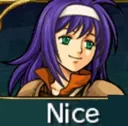 MiaNice