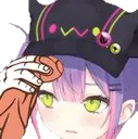 towaSweat