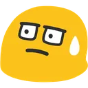 concern