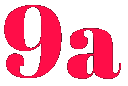 9a
