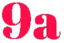 9a