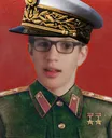 SupremeMasterLeader Discord Emoji