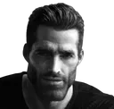 Gigachad