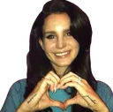 lanaheart lanaheart