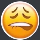 Horny