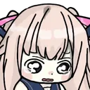 IkuCry