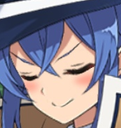 RoxyUmu