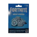 fortnitecaaard