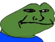 trollgepain