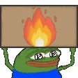 aFlyingCheer