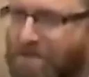 gottsegnesie