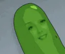 PickleLizNya PickleLizNya