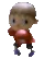 fiteme