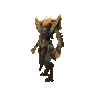 AzirDefault AzirDefault