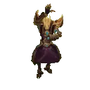AzirTakeTheL