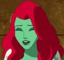 laughingives