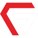 Forbidden