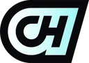 CanberraHavoc