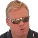 dripkoeman