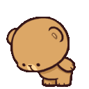 bearbow Discord emoji