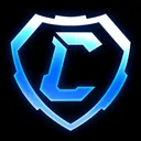 RLcredits Discord Emoji