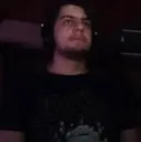 mennenstare