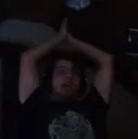 mennenpraise