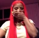 queenlaughing queenlaughing