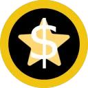 star_coin