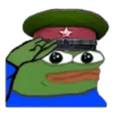 salute2 salute2