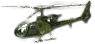 :sa342~1:
