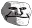 trolldisappointed