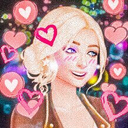 iloveit Discord emoji