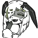 juni_smug